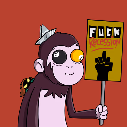 Apehaterclub