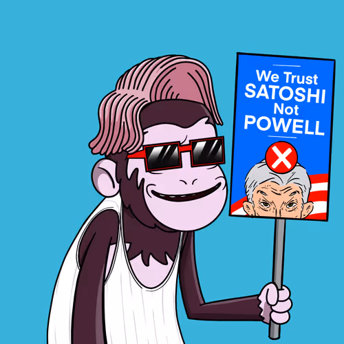 Apehaterclub