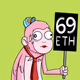 646