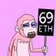 6265