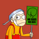 7725
