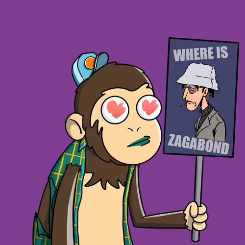  #3434