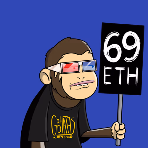 Apehaterclub