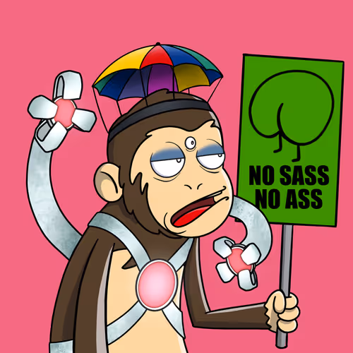  #6779