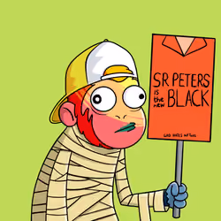  #10484