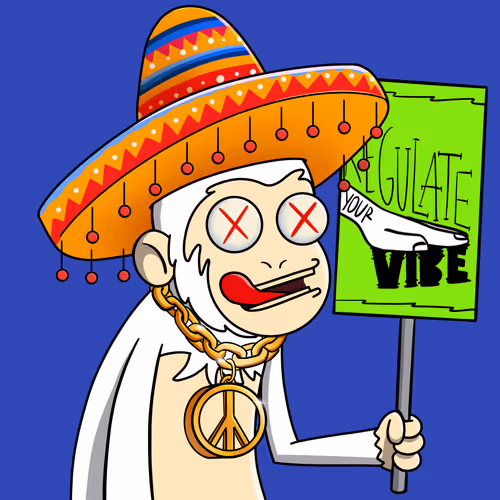 Apehaterclub