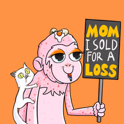  #5595