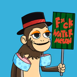  #4447