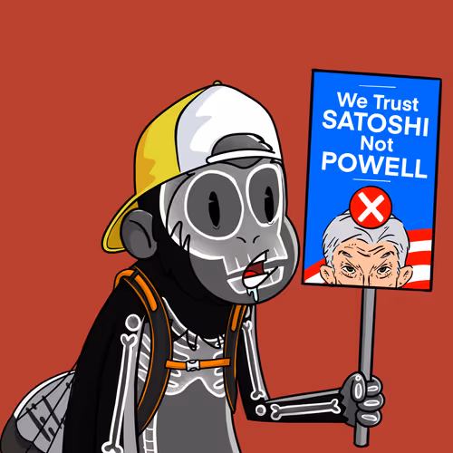 Apehaterclub