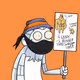 7489