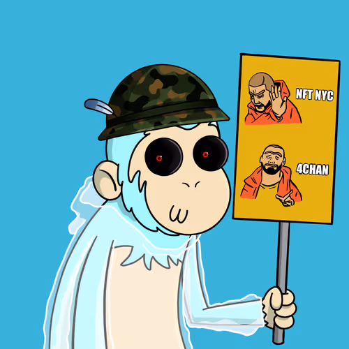 Apehaterclub