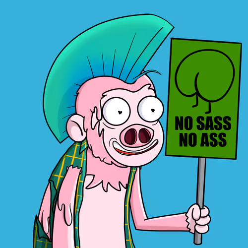  #3560