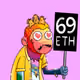 2187
