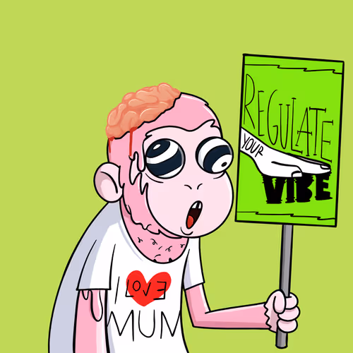 Apehaterclub