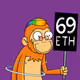 5335