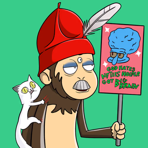 #37