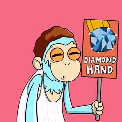  #6776