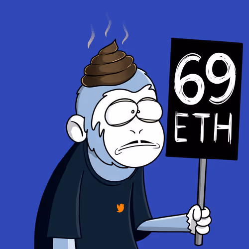  #5531