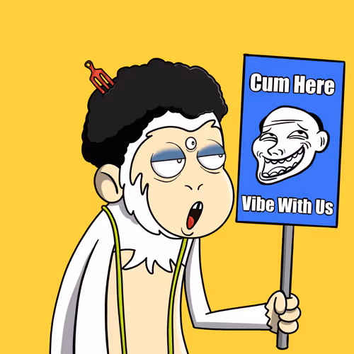 Apehaterclub