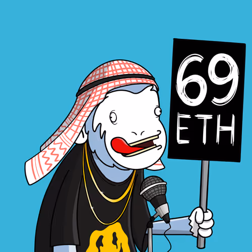 Apehaterclub