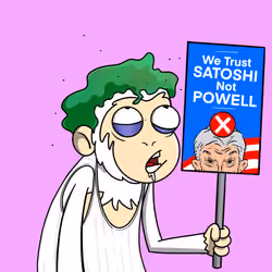 #120