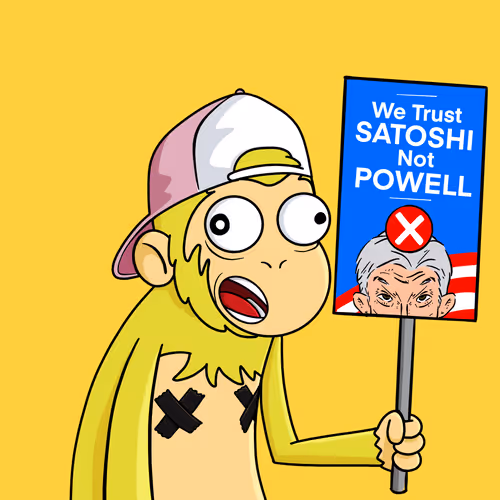 Apehaterclub