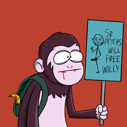  #421
