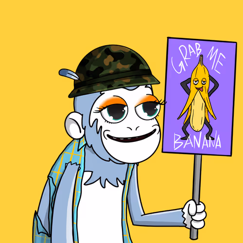 Apehaterclub