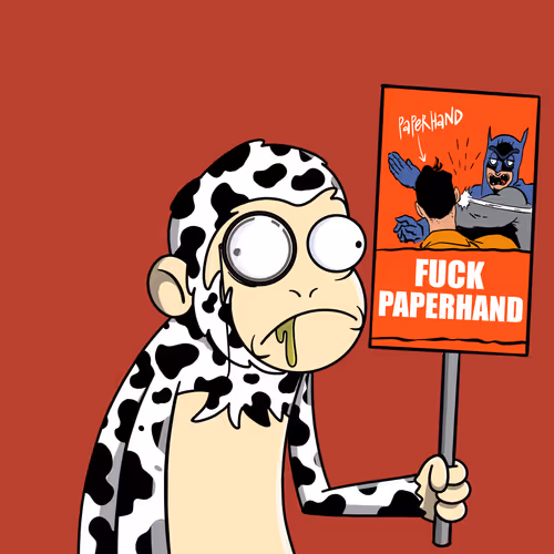 Apehaterclub