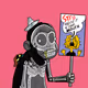 2077