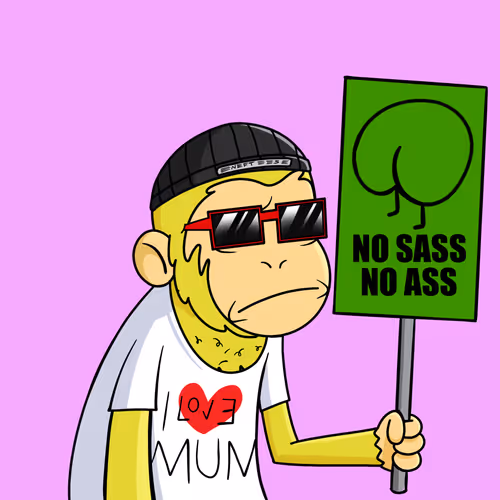 Apehaterclub