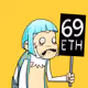 7916