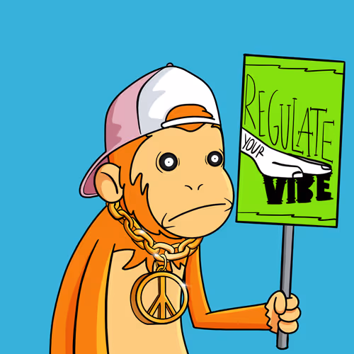 Apehaterclub