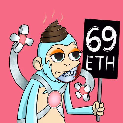 Apehaterclub
