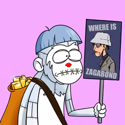  #7699