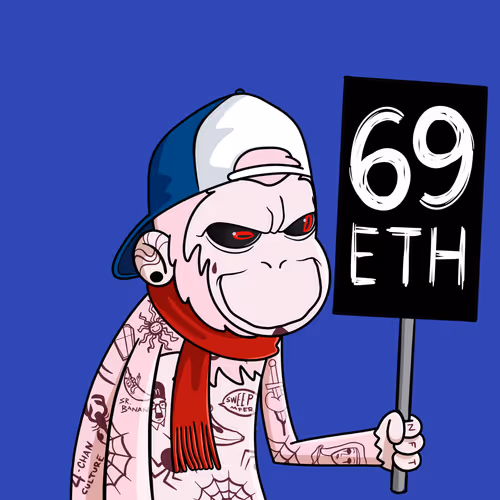  #466