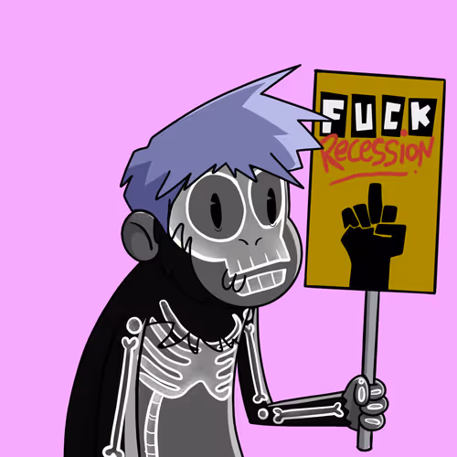 Apehaterclub