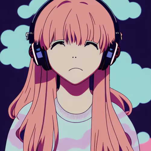 Shiminmetaverse