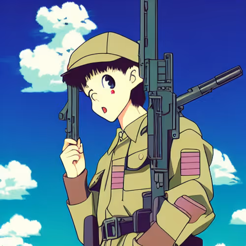 Shiminmetaverse