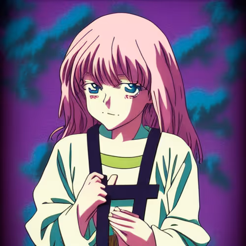 Shiminmetaverse
