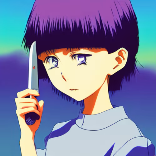 Shiminmetaverse