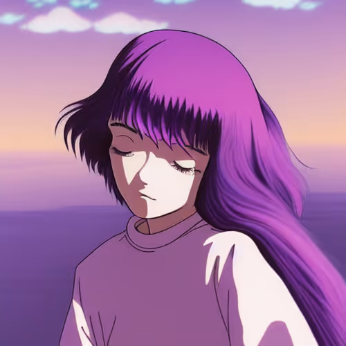 Shiminmetaverse