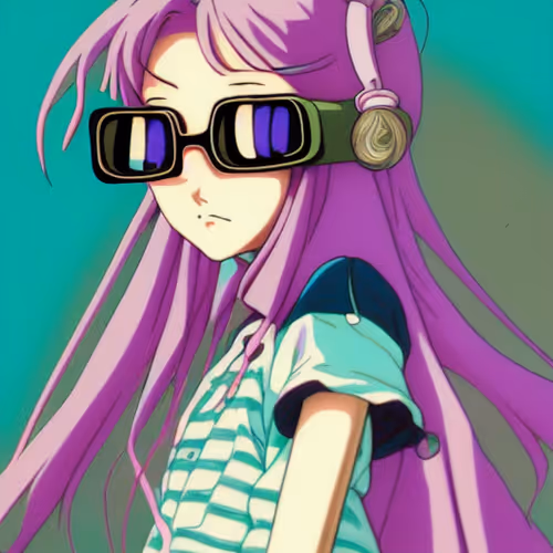 Shiminmetaverse