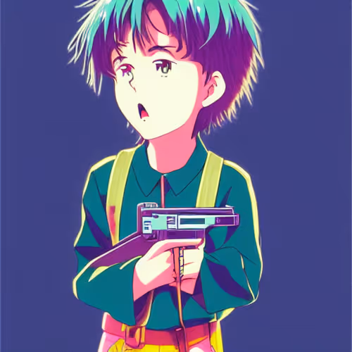 Shiminmetaverse