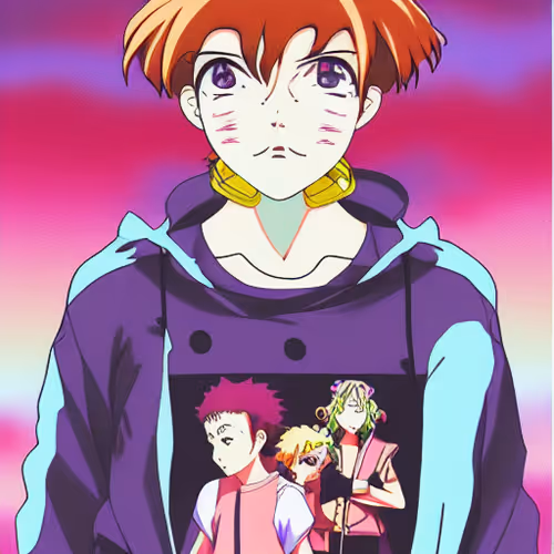 Shiminmetaverse
