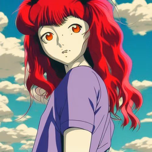 Shiminmetaverse