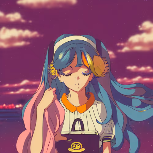 Shiminmetaverse