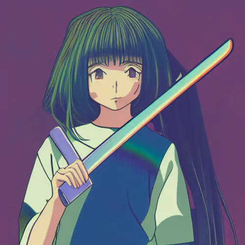 Shiminmetaverse