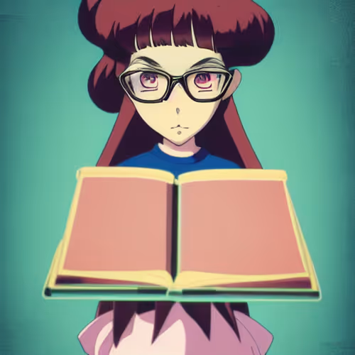 Shiminmetaverse