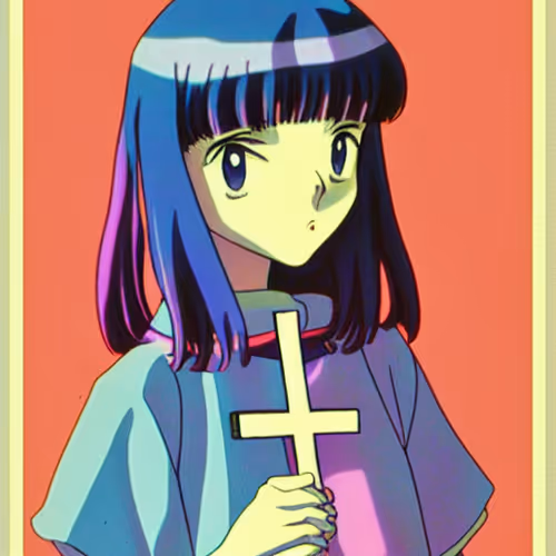 Shiminmetaverse